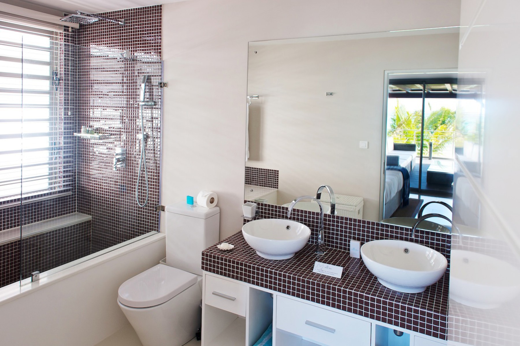 Appartement Premium